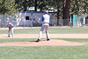 04-12-14 v baseball v s tahoe RE (29)